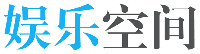 股票研究网